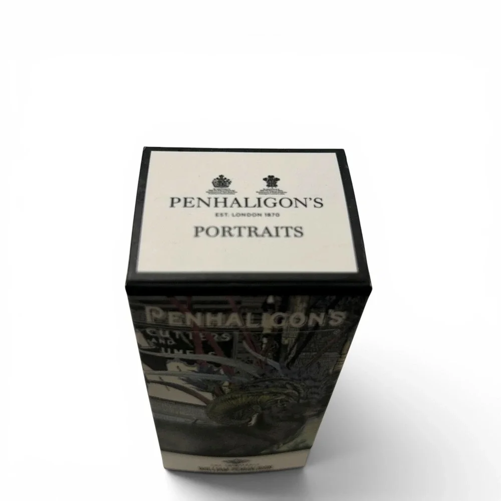 Penhaligons penhaligon portraits
